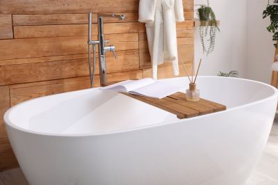 Cost of Bathtub Installation in Dearborn, MI