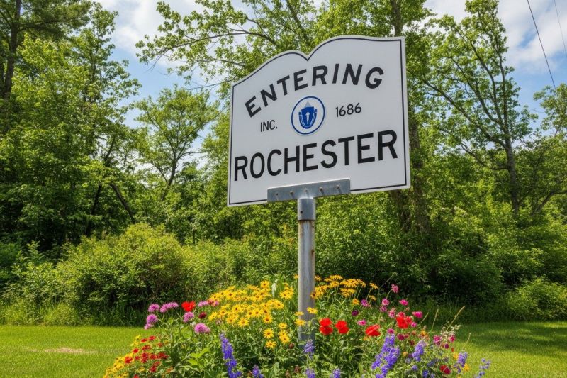 Hero for Home Services Options