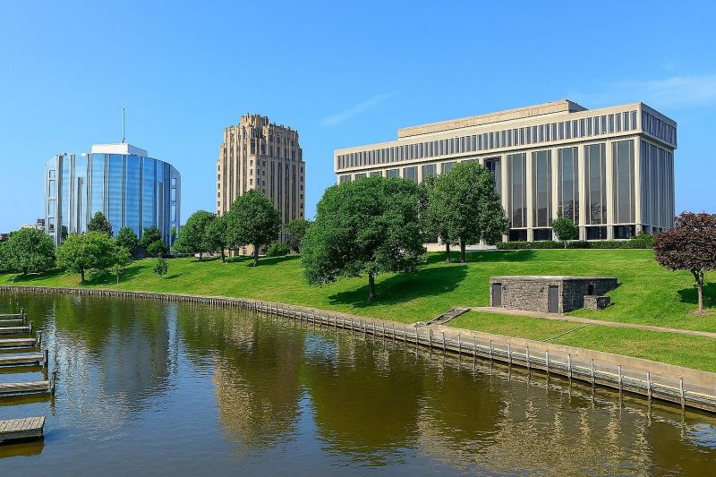 Hero for Home Services Options